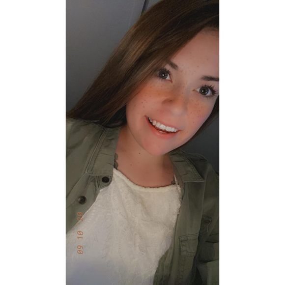 reallyjessicaa